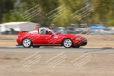 media/Sep-20-2025-Extreme Speed (Sat) [[1fcc23683c]]/Blue (Low Intermediate)/Session 2 (Sunrise)/